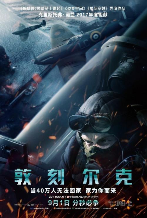 农业银行个人存款证明样本